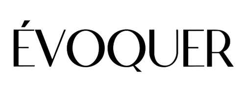 ÉVOQUER